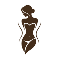 Full-Body Tone