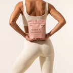 Creatine & Electrolytes Powder